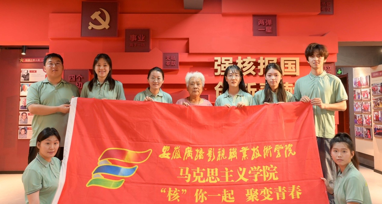 ՏVӰҕIgWԺlഺ̽L ɏһǡ ӡӛоmƪ