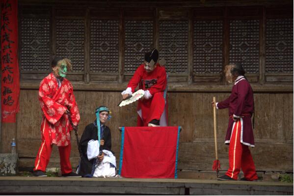 PڸTh̽ˇĿB Pzmx͡{Ј