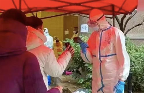 ϺxС^(q)һȺړ(dn)(dng)?sh)ĴW(xu)