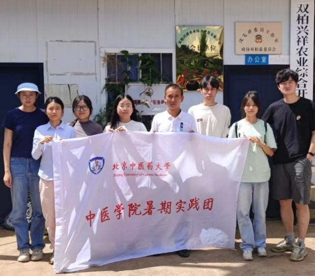 `l(xing)t(y)ˎꅢcl(xing)dഺQ