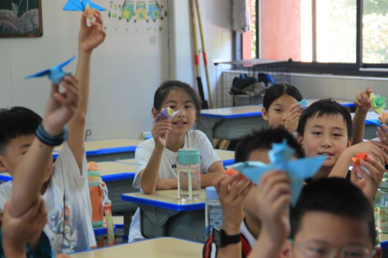 tɿɉ־Ը֧̣ͯv_ů۹Pϣȼ&#65279;