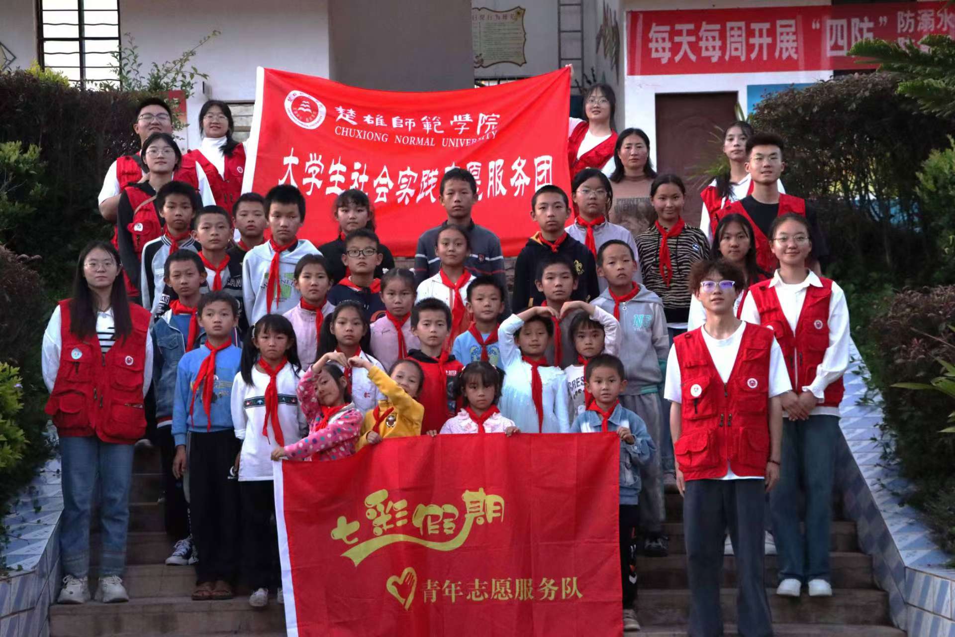 ߲ʼ-W־Ը꠸pؿhMм־Ը