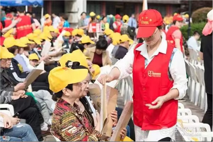 Gɫh̩݌W(xu)Ժ־ԸЄ(dng)