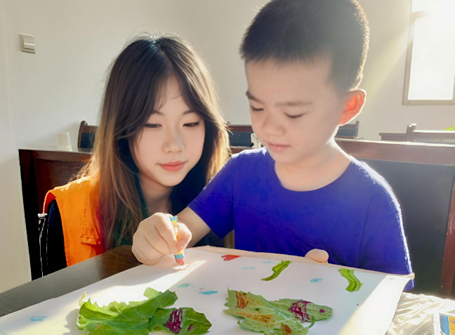 ȹl"lҰɫ⣬d"I ֮c`