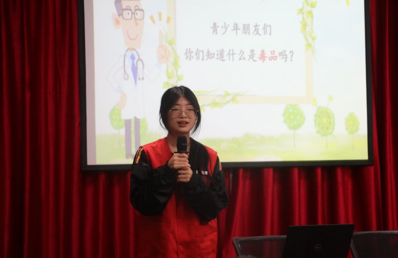 ഺoꖹL Wഺ㣬^С`꠸A^ίɫ