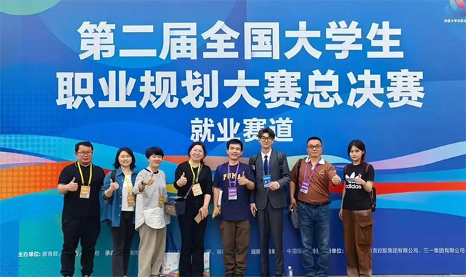 FWڵڶȫWIҎِϲ@һһ~ѿ