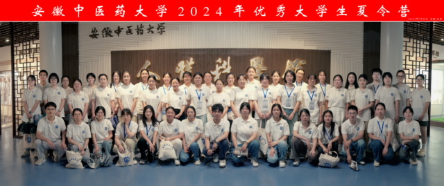 Mt(y)ˎW(xu)M°t(y)W(xu)