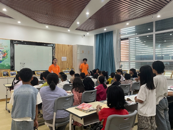 ص"һ"Z-mόWԺWӡlഺ`·