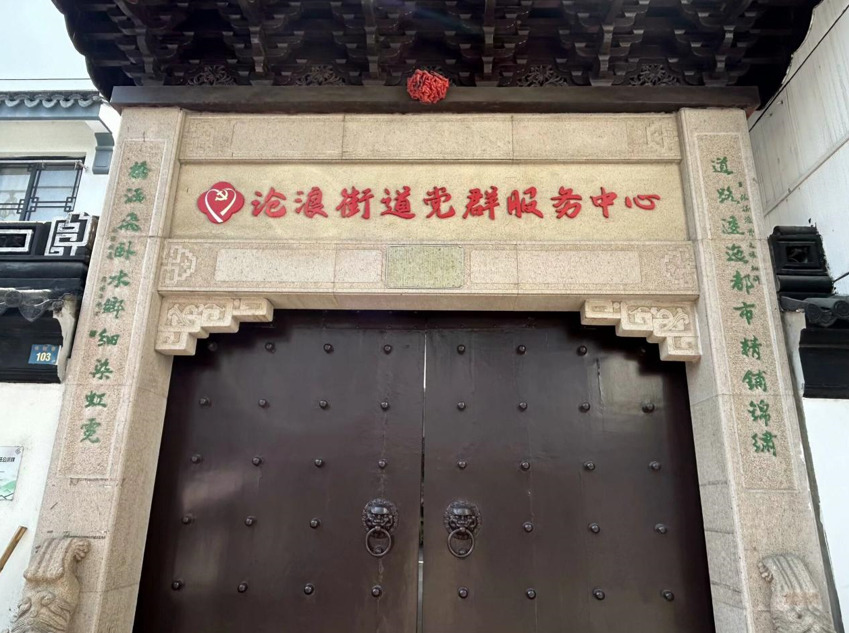 ؔWLKǡ֧־W(wng)Ů(qun)