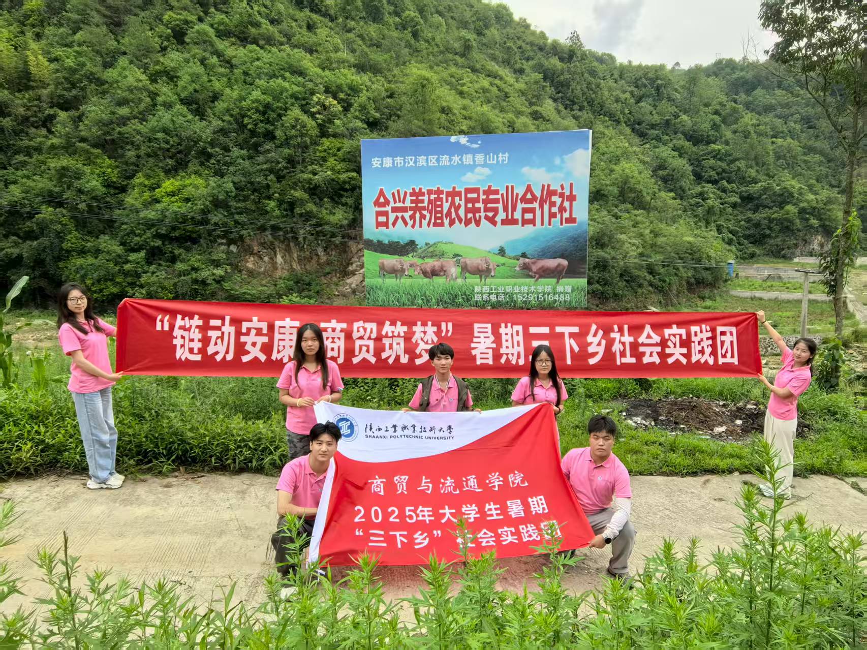 IIgWɽSţBֳaIČ`̽