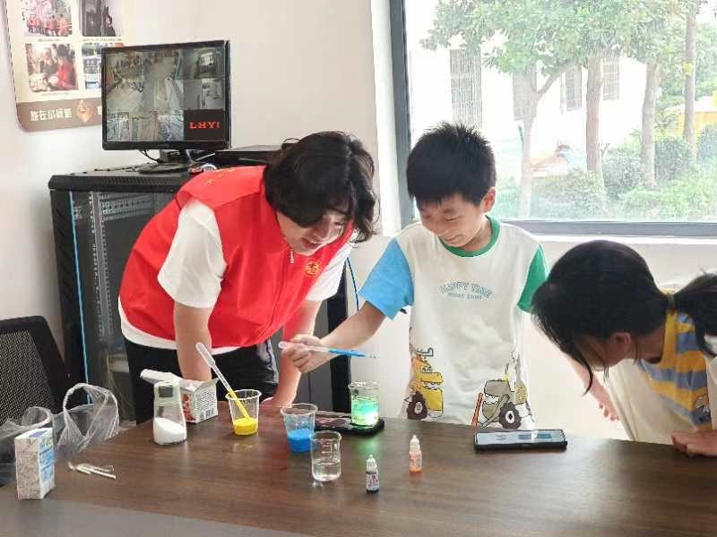 ΢ňDƬ_20240715154646