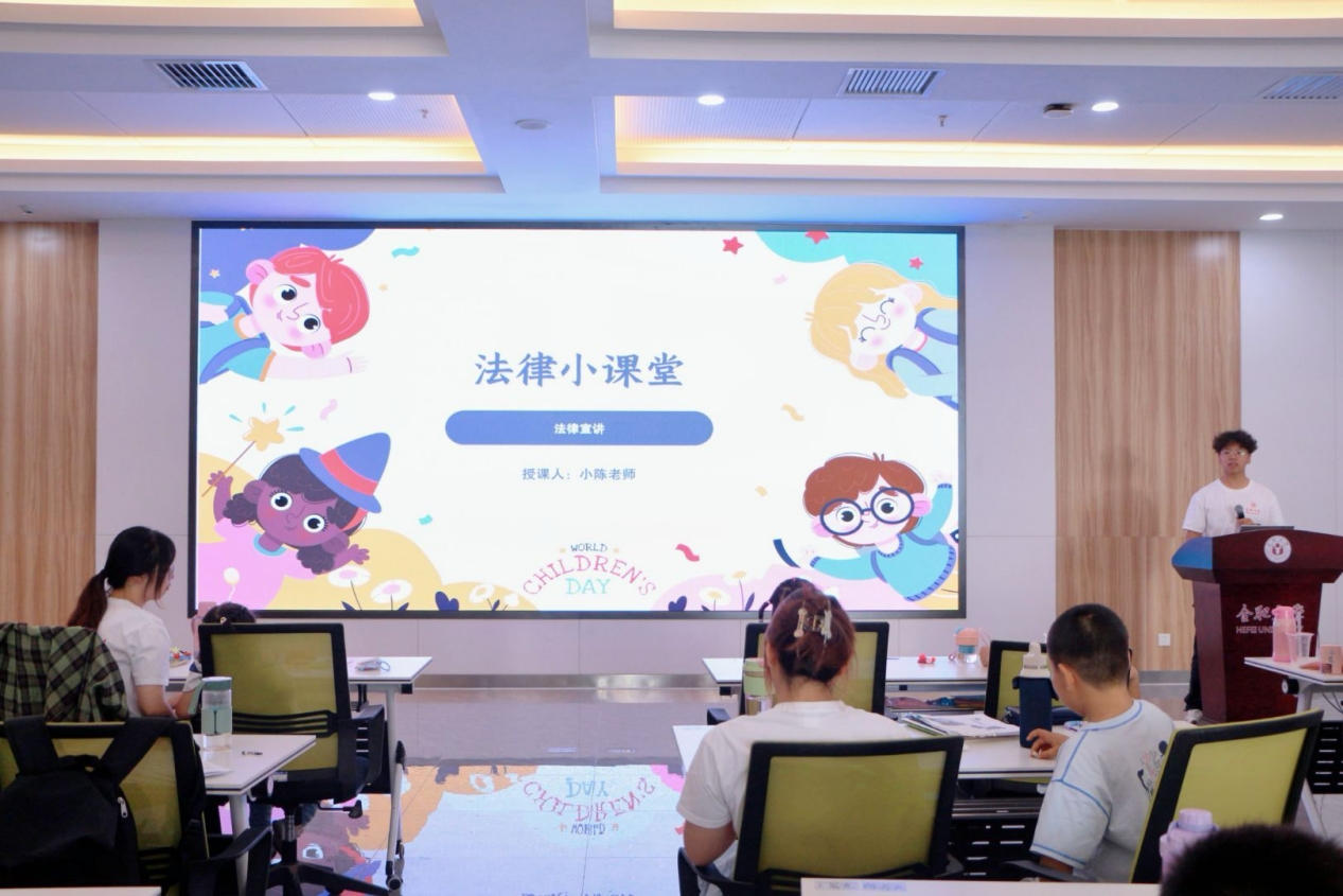 ϷʴW(xu)ꖹաйܰ(chung)nL