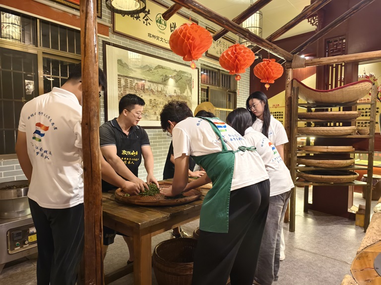 DF(tun)(du)ɆTSƽˇڰ˴˄w(yn)zĻ