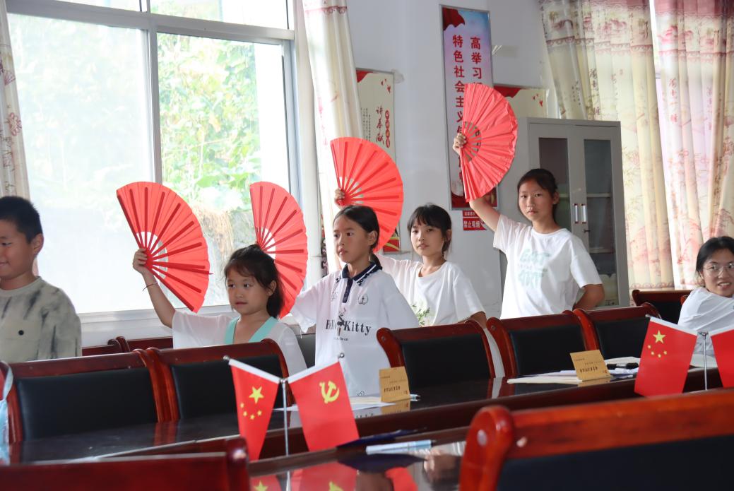 Ϫ֪С֧ӛһ y(tng)Ļ»