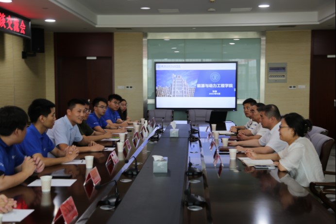 Wˮ˼Դld| ˮ˼Դ`{ЈFҼg_l^չ_{