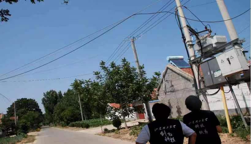 ɽ|W(xu)(chung)wƼ`FƼzy늾W(wng)[