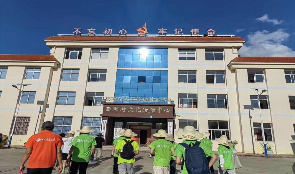 Փָ(do)(sh)`(sh)`t֪