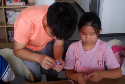 ɽ|WâЄӡ`FԡġAָ⣬ԡ顱עڳL