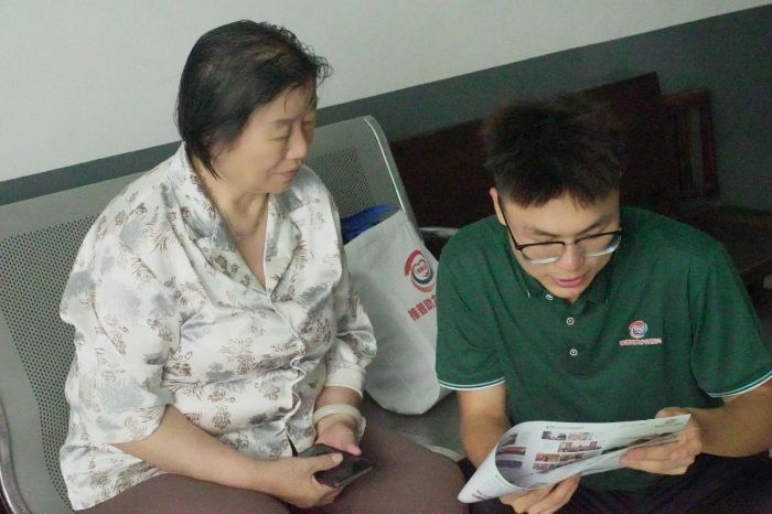 ഺذͣZ?qun)l(xing)干dƼW(xu)(sh)`(du)ZԴϣ֮