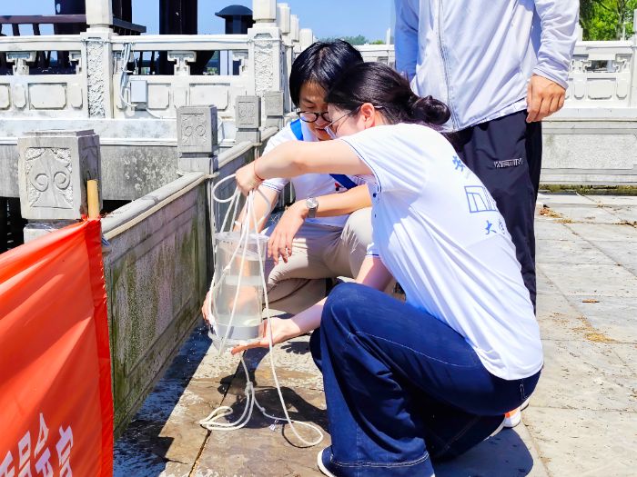 ˮഺ Wˮh`Flۿh{вɘ̽h