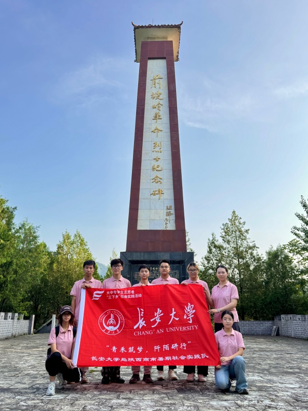 ̤L¾s|LW`_չ҂н𣬚vʷ}ġ}`