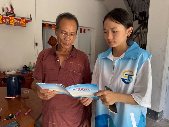 մLӺ SnÝl|̹WԺ`F_չ+IӖxܻ