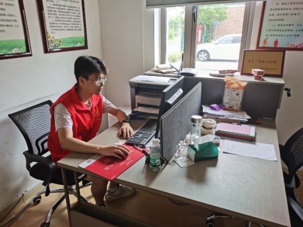 fPۣӺWw`FϜܰ̓ͯL·