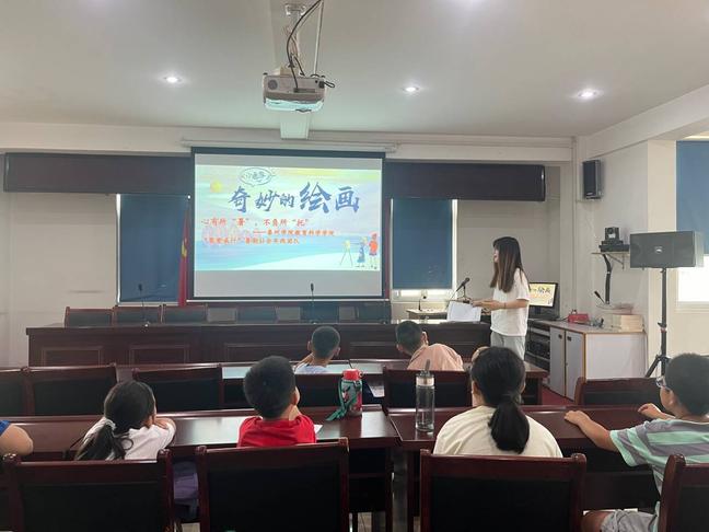 ͯLʉqۣйаࡱ_չLɫn