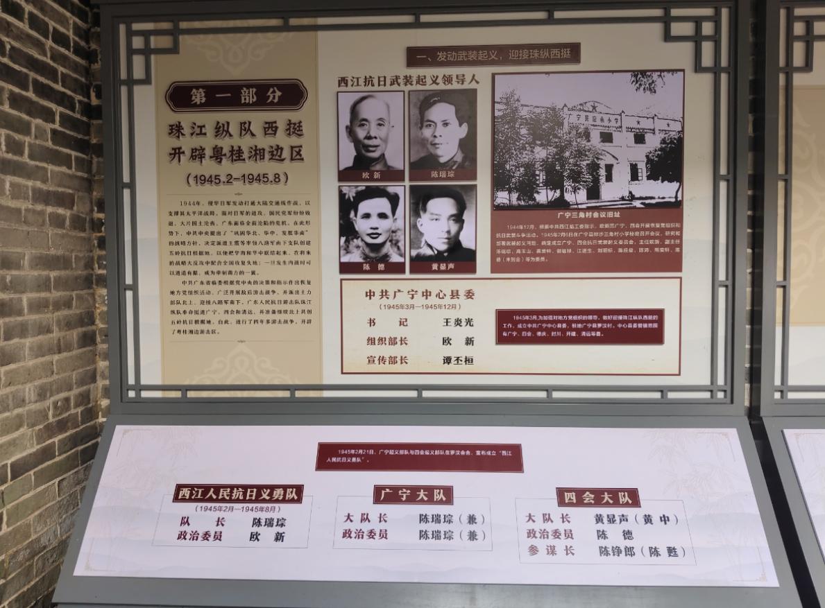 ഺxܣČIPLdV̌WԺG־ԸڏV|ʡVhɫIP