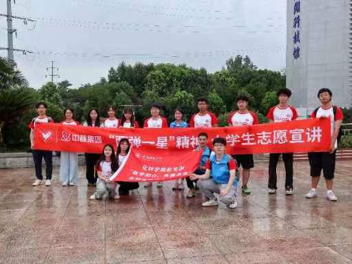 ˡģTδv`F꠸ʏпƼ^MЅ^W