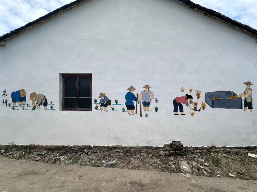 W(xu)Ժ̎W(xu)Ժ"l(xing)剦LdDF(tun)(du)}Lr(nng)鱾Řˇ