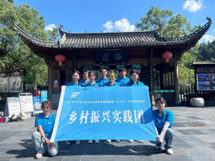 ` | ZԒfŴ埨^׃h̎Ʒ