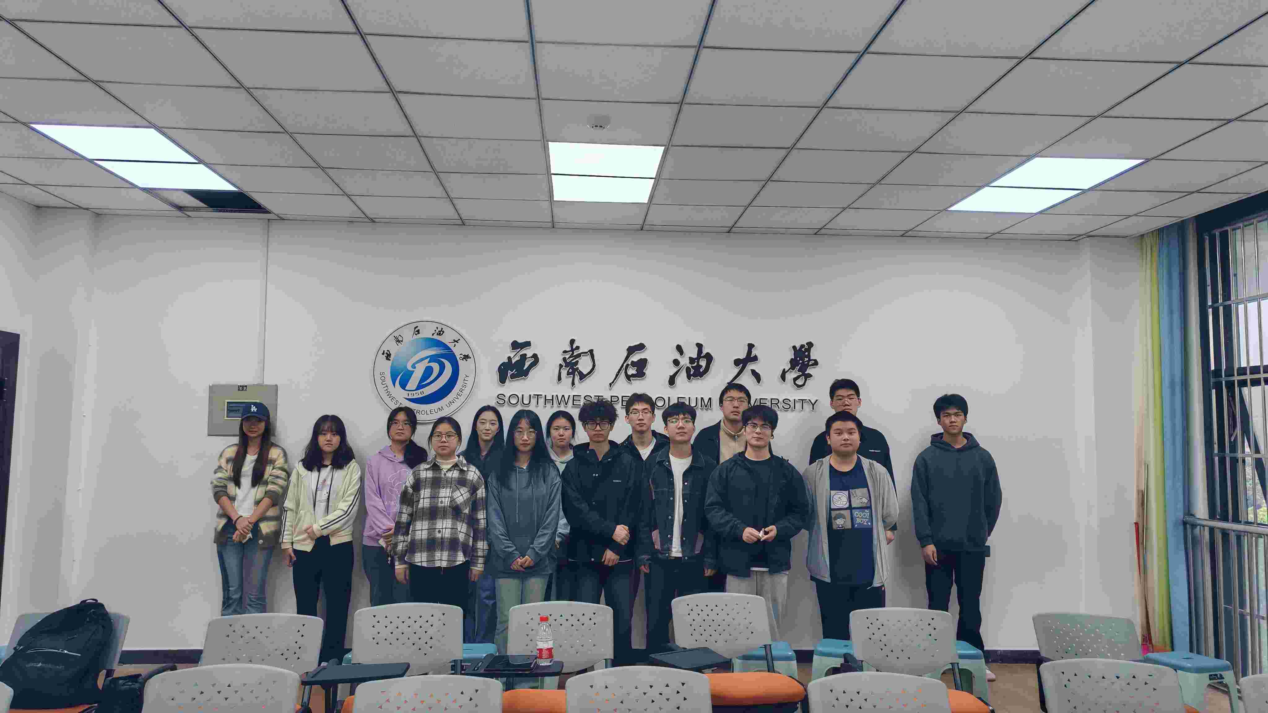 ʯʹW(xu)͘I(y)̎͘I(y)(w)_չYϺˌ(du)