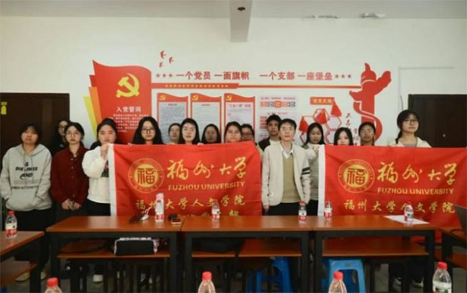 Ժ_չW(wng)j(lu)Ԋ~}Ļɳ