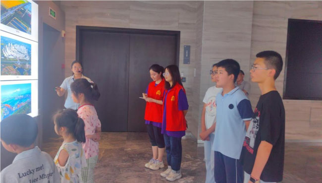 l(xing)壬ҹ|KڶW(xu)Ժٟسģǧó\d`F(tun)M(jn)(lin)