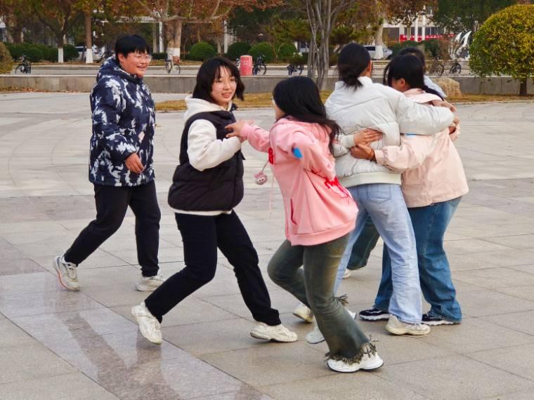 ch(hun)WԺ_չռ(zhn)˺ У@ȫ