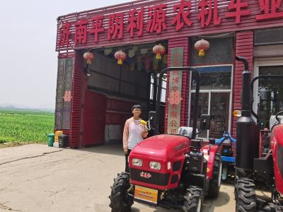 ɽ|W(xu)ɣr(nng)飬B(ti)С{(dio)ЈF(tun)ƽꎿhr(nng)C(j)(zhun)I(y)_(ki)չ{(dio)