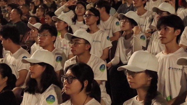 V|ƼWԺɏϣldͻꠣѪ{ldĻcllչƪ