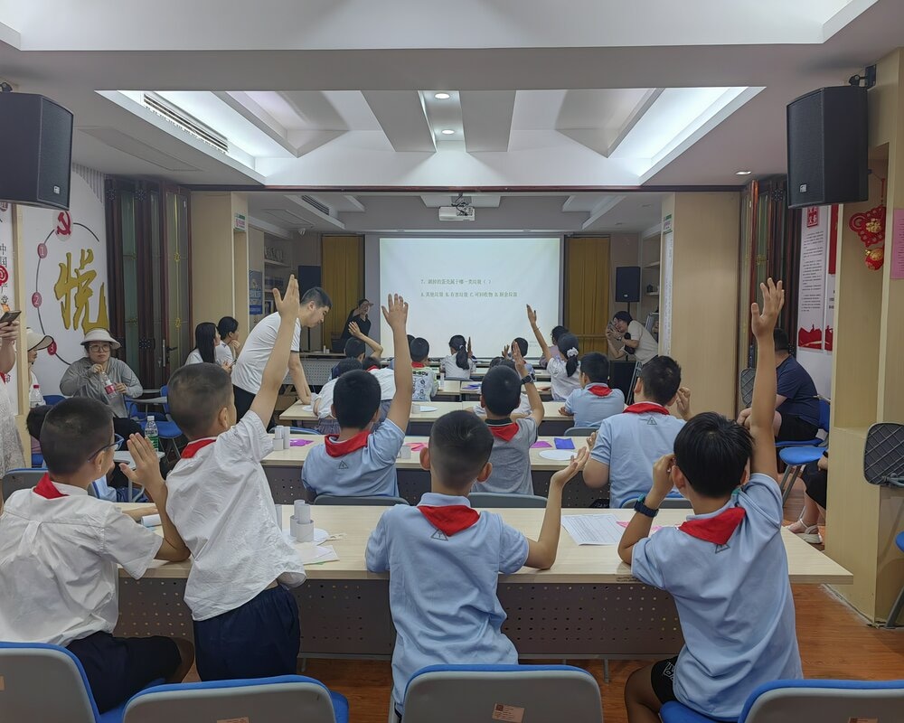 ׃U錚oס҂Ľɽyɽ oվFꠡ^_չh