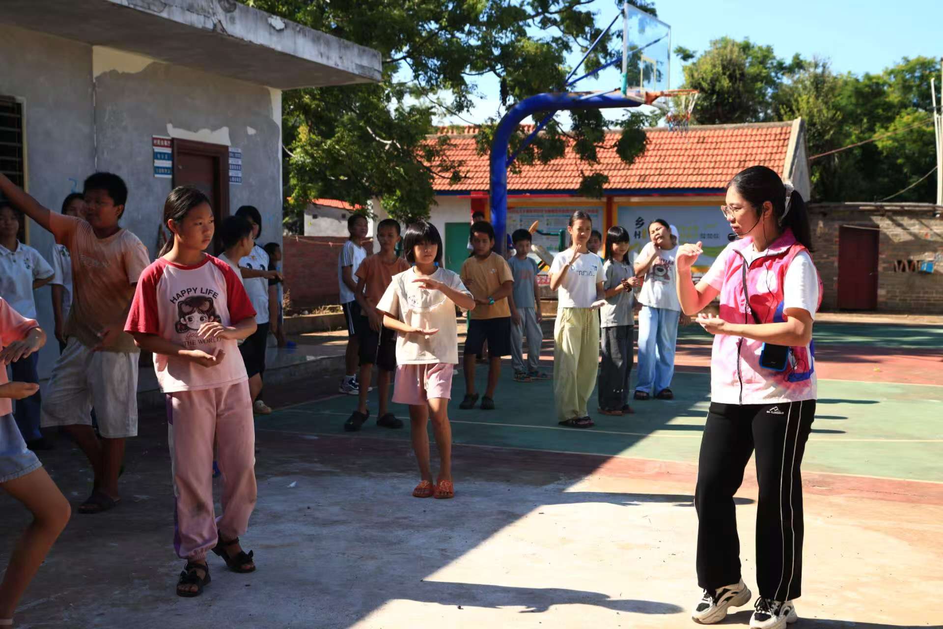 l(xing)|ַo(h)o(h)ͯL(zhng)