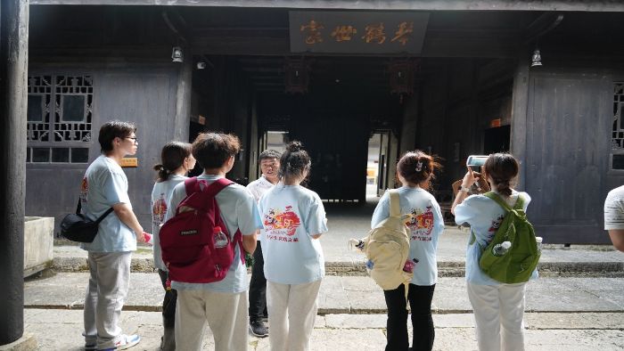 悼tEaഺнؑcԺltEaF̶lo