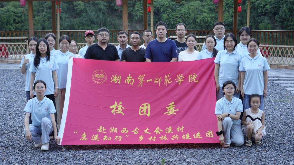 ϵһWԺϪ֪С ldMF_Ϫ