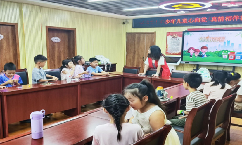 ɽ|WGˮɽ`Fǰɽ|ʡͲЏ^(q)̩Էֵ^(q)M{(dio)