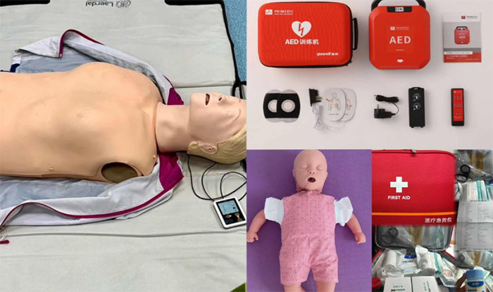 Aڼȼ ⡪־Ը߈Fƺӿh^_չ֪RӖ