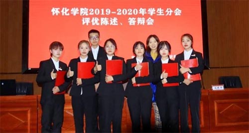 ͑׃׌(yu)ɞһNˑB(ti)