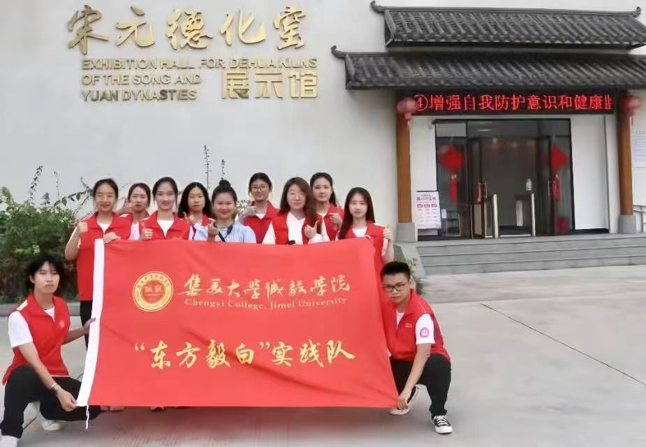 W\WӸԪ»Gչʾ^_չ־ԸգP־Ը