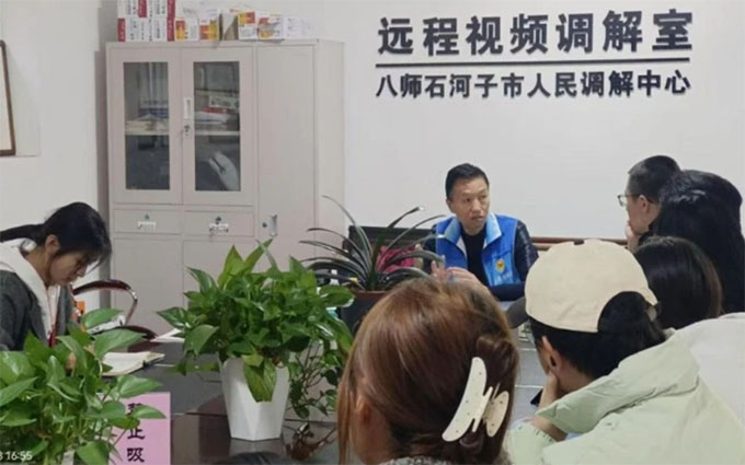 ʯӴWW˾繤`ഺ֮PL߅®