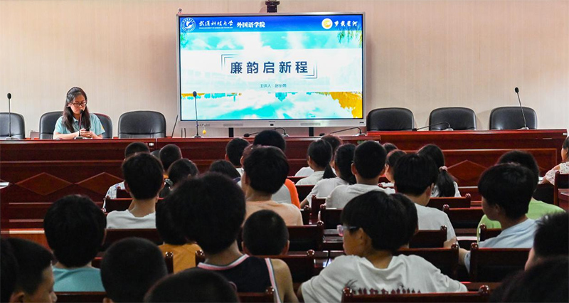 ϵõһӣƴdǺӌ`_չϵn