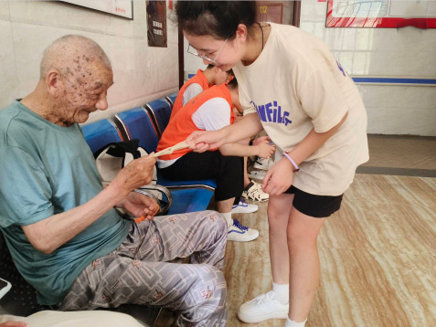 ľϣϵBԺ        ltWԺȫWԺףlCBϷČ`F֮MBԺ