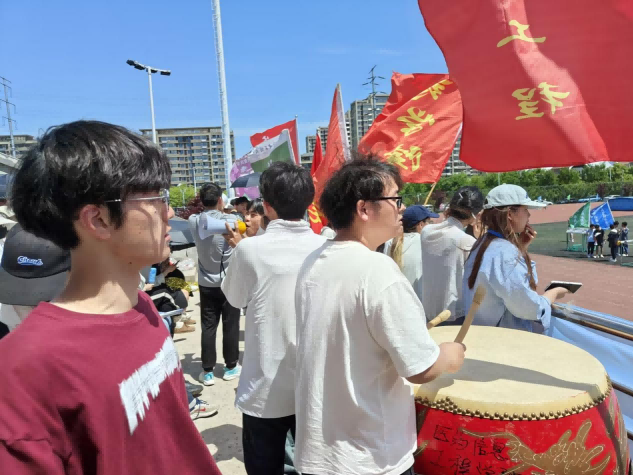 ھŌ\(yn)(dng)(hu)ʽĻŹԺW(xu)ӞԺ